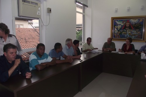fca - plenario 2